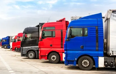 Adana Altıntaş Ambar Nakliyat